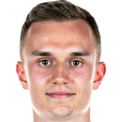 Kilian Jakob