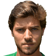 Bernardo Lopes
