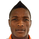 Kodjo Laba