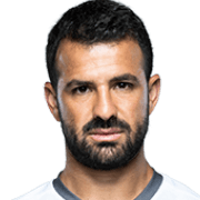 Omer Fadida
