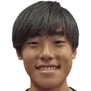 Sora Igawa