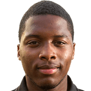 Antonio German
