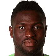 Michel Babatunde