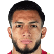 José Hernández