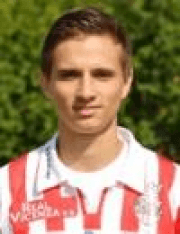 Carlo Caporali