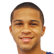 Serginho