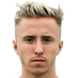Luca Marseiler