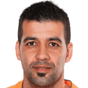 Rodrigo Muñoz