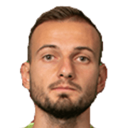 Dimitar Todorov