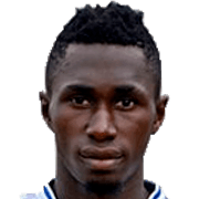 Guy Yaméogo