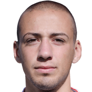 Nikola Petković