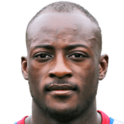 Christian Kinsombi