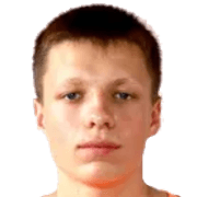 Filip Majchrowicz