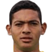 José Contreras