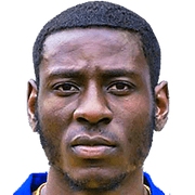 Tope Obadeyi