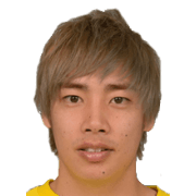 Junya Ito
