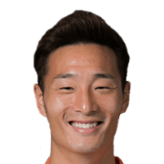 Daichi Tagami