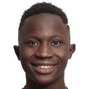 Lassana N'Diaye