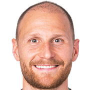 Benedikt Höwedes
