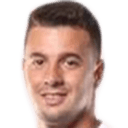 Ramiro Carrera