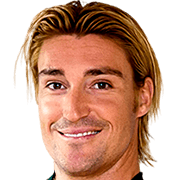 Sito Riera