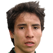Óscar Barreto