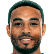 Jernade Meade