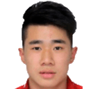 Binbin Chen