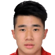 Binbin Chen