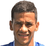 Iván Cazal