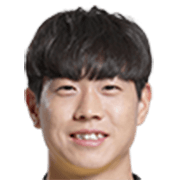 Ha Seung-Un