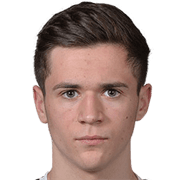 Jack Aitchison