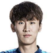 Weijun Xie