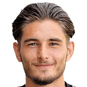 Mauro Cerqueira