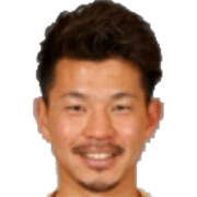 Kentaro Seki