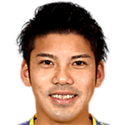 Hiroshi Futami