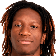 Tariq Uwakwe