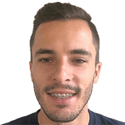 David Bruno