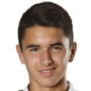 Gonzalo Exposito Verdejo