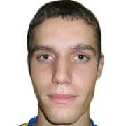 Miloš Milisavljević