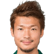 Kohei Kiyama