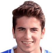 Marco Carminati