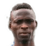 Mohamed Aidara