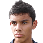 Juan Calero