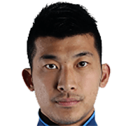 Dianzuo Liu