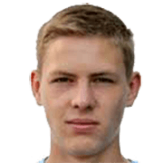 Aleksandr Nesterov