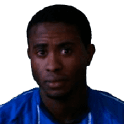 Trayon Bobb