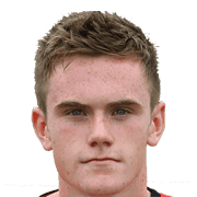 Ollie Turton