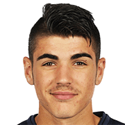 Bryan Goncalves