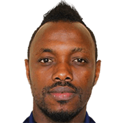 Abdou Traoré